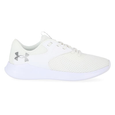 Zapatillas Under Armour Charged 2