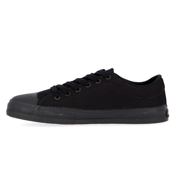 Zapatillas Urbanas Topper Hyde Unisex