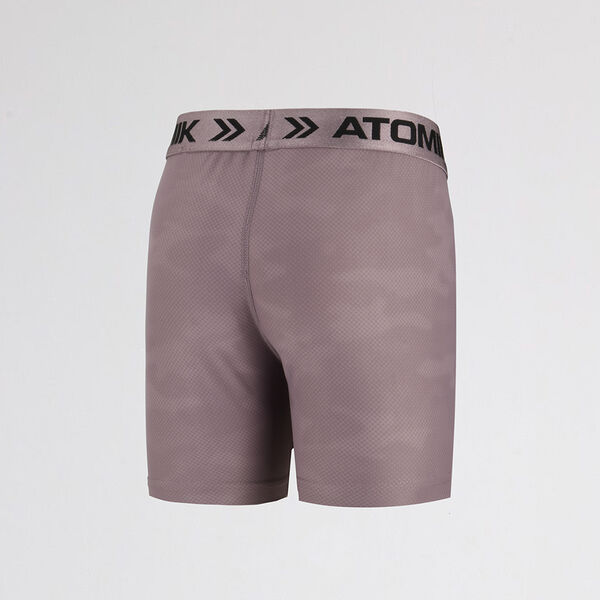 Calza Atomik Biker Stripe Infantil