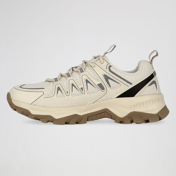 Zapatillas Montagne Rally Mujer