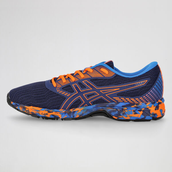 Zapatillas Running Asics Gel-impression 11 Standard Hombre