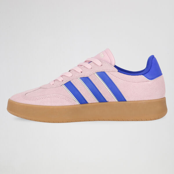 Zapatillas adidas Bareeda Mujer