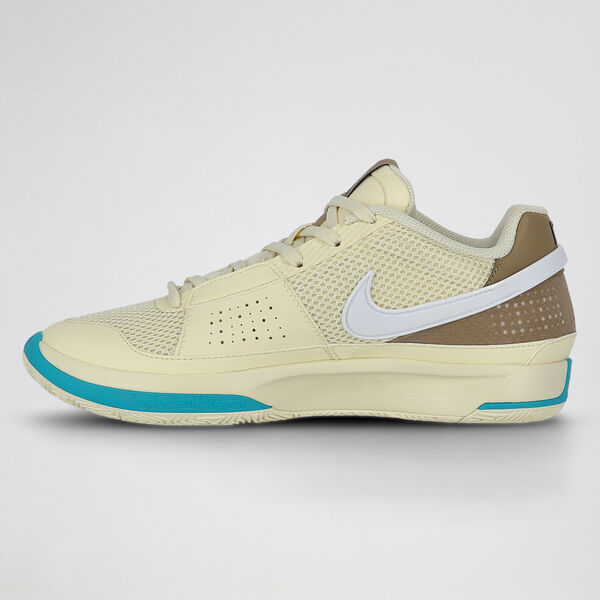 Zapatillas Nike Ja Morant 1 Hombre