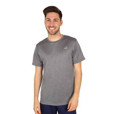 Remera Topper Basic
