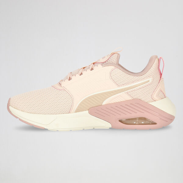Zapatillas Puma X-cell Nova Fs Ultra para Mujer