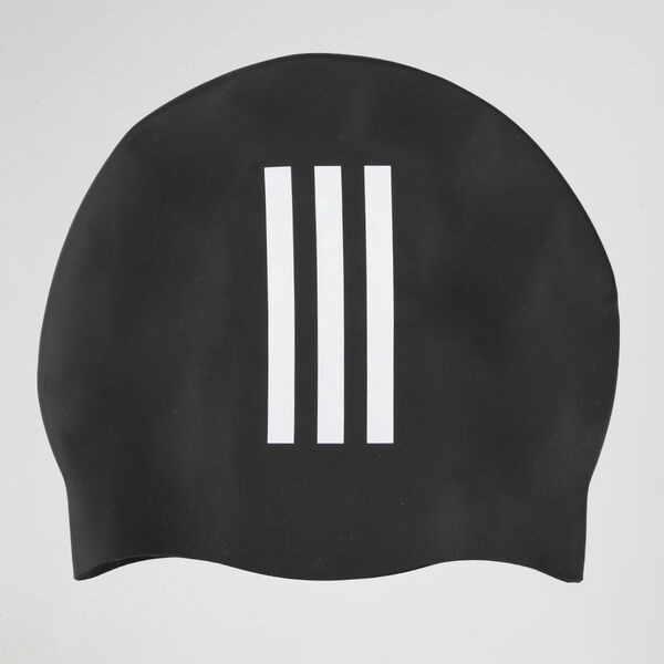 Gorro adidas Swim 3 Tiras