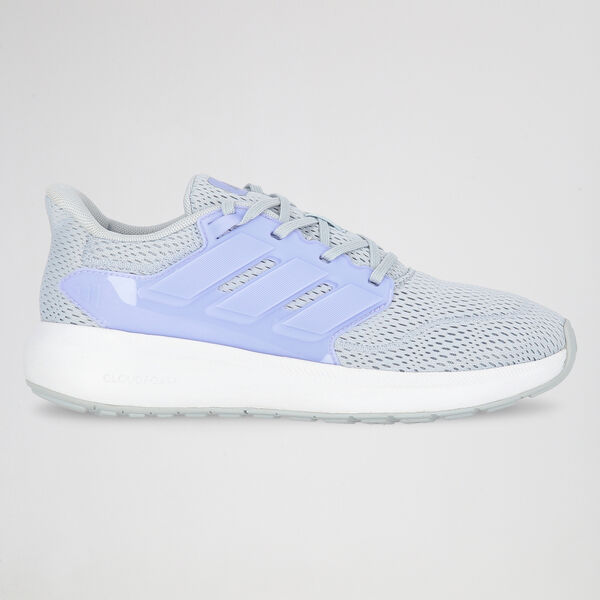 Zapatillas adidas Ultimashow 2.0 Mujer