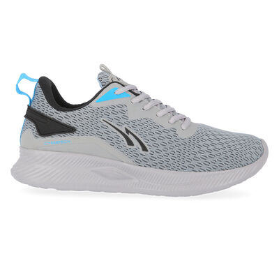 Zapatillas Nesk Brants