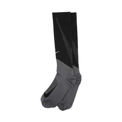 Medias Nike Elite Over-The-Calf