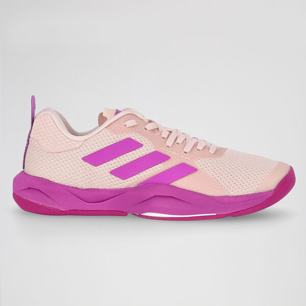 Zapatillas Entrenamiento adidas Rapidmove Mujer