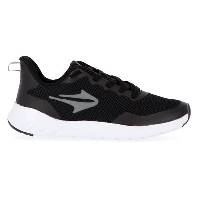 Zapatillas Training Topper Strong Pace Iii Hombre
