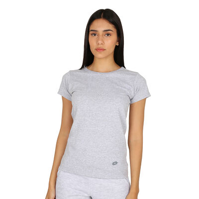 Remera Lotto Promo