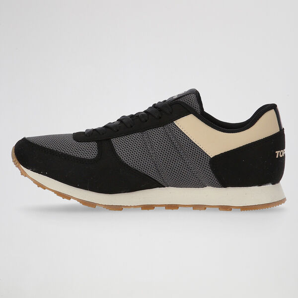 Zapatillas Topper T.350 Mesh