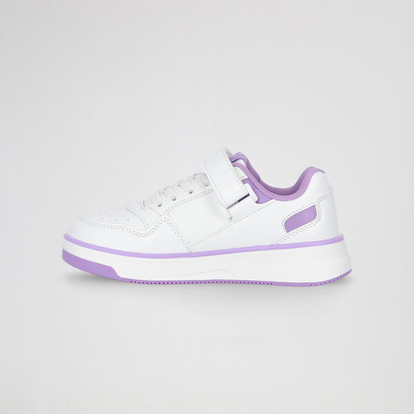 Zapatillas Footy Linea Ni&ntilde;a
