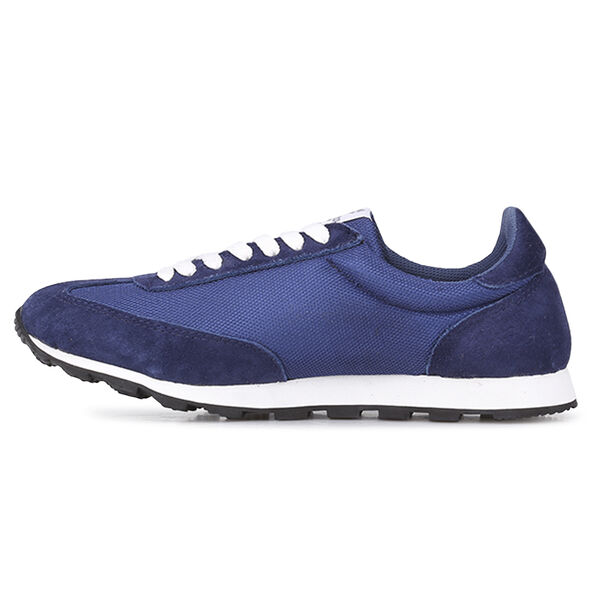 Zapatillas Lotto Runner Sue Basic