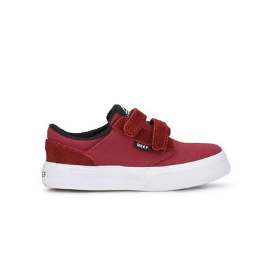 Zapatillas Reef Byron Bay V