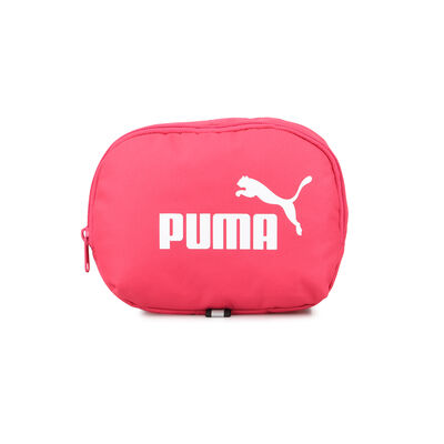 Riñonera Puma Phase Waist