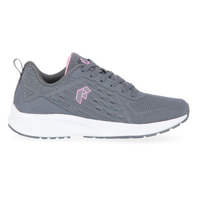 Zapatillas Filament Raptor Mujer
