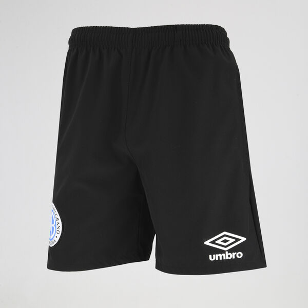 Bermuda C.A.B. Umbro Salida 2024 Hombre
