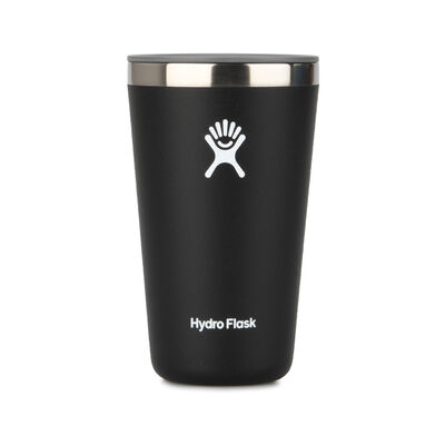Botella Hydro Flask 16 OZ