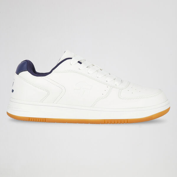 Zapatillas Topper Segovia