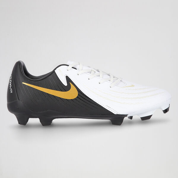 Botines Fútbol Nike Phantom Gx 2 Academy Mg Hombre