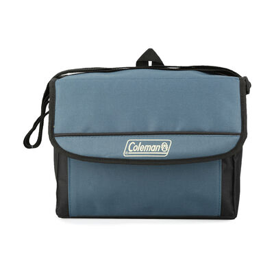 Conservadora Bolso Térmico Coleman 18Latas-20Hs