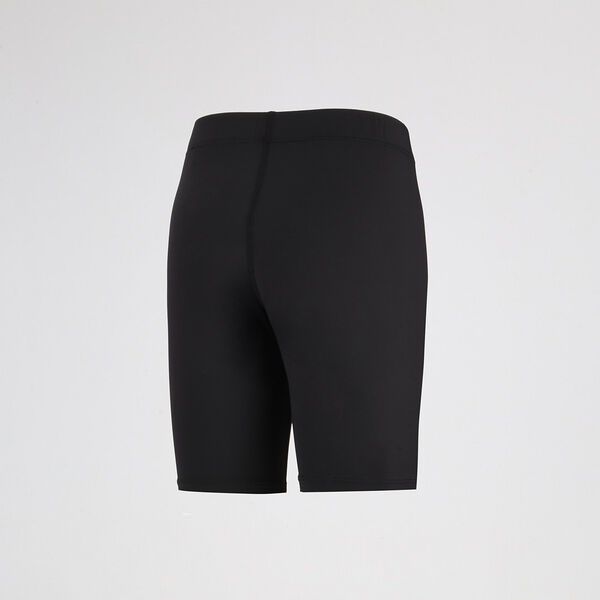Calza Atomik Biker Up Infantil