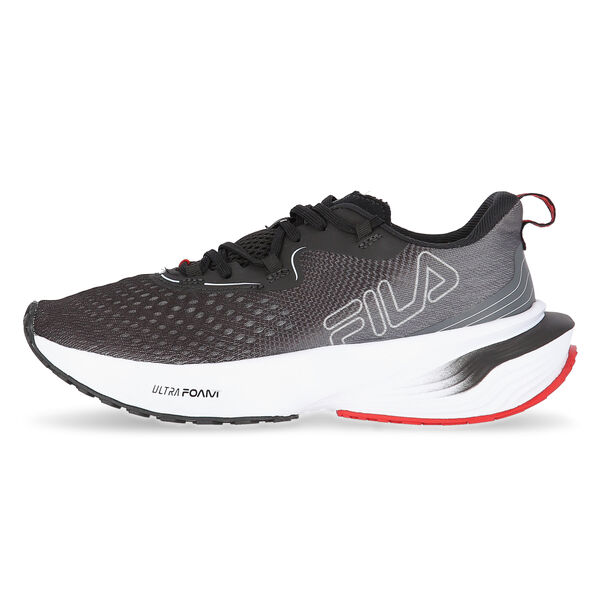 Zapatillas Running Fila Racer Spider Hombre