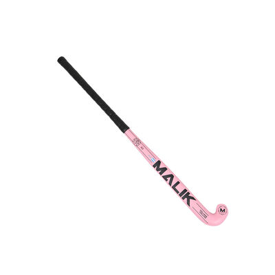 Palo de hockey Malik College DeLuxe Cb