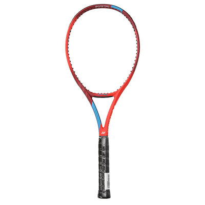 Raqueta Yonex Vcore 3/8