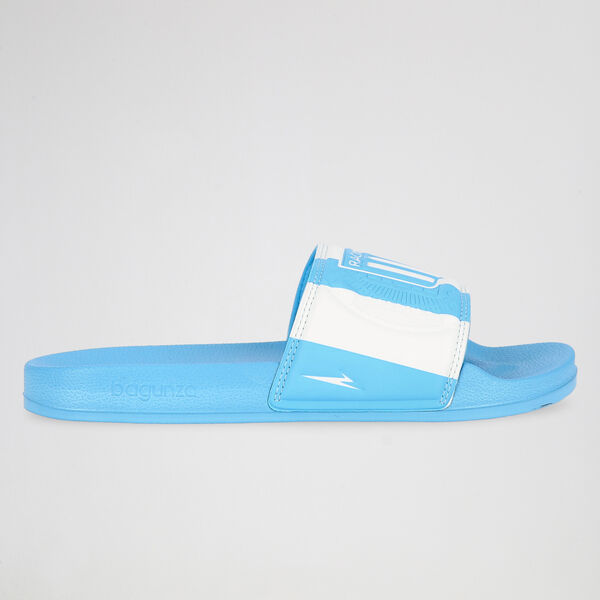 Ojotas Racing Bagunza Titular Hombre