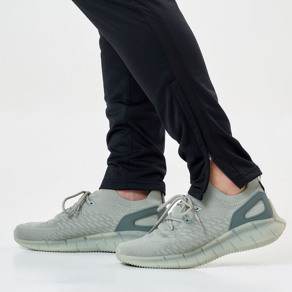 Pantalón Entrenamiento Topper Kt Slim Hombre