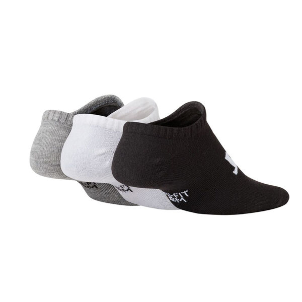Pack de Medias Nike Everyday