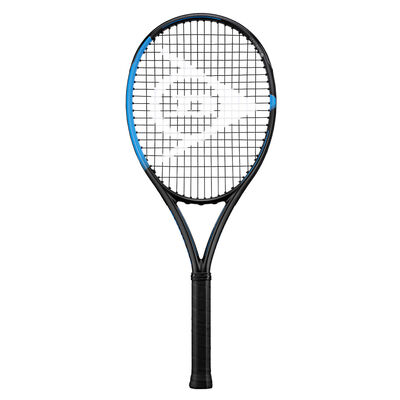 Raqueta Dunlop Fx Team 285 Grip 2