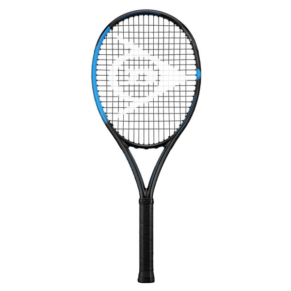 Raqueta Dunlop Fx Team 285 Grip 2