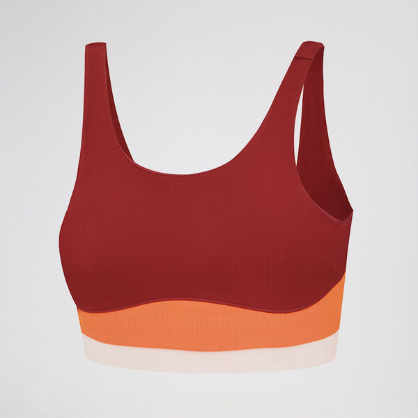 Top Entrenamiento Puma x LemLem