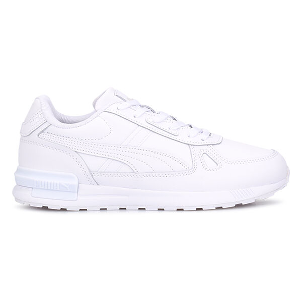 Zapatillas Puma Graviton Pro L