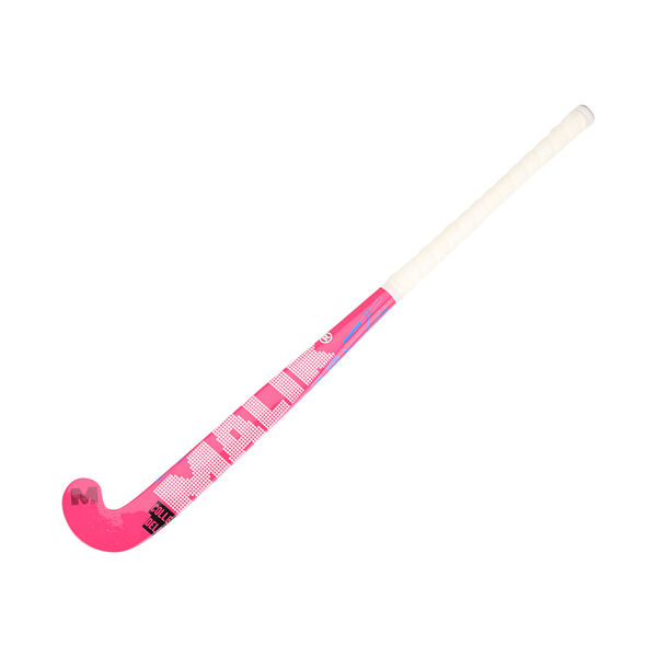 Palo de Hockey Malik College Deluxe 32 Infantil