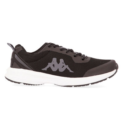 Zapatillas Kappa Kombat Glinch 2 Unisex