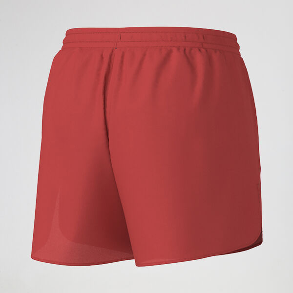 Short Fila Diamond Core Run 5 Mujer