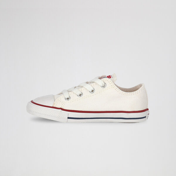 Zapatillas Converse Chuck Taylor All Star Core Ox