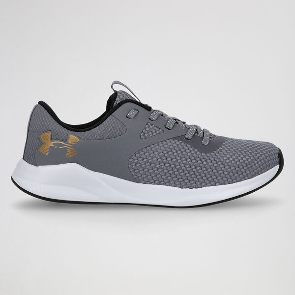 Zapatillas Entrenamiento Under Armour Charged Aurora 2 Mujer