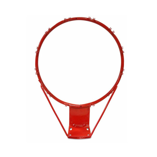 Aro De Basquet Dribbling N°5