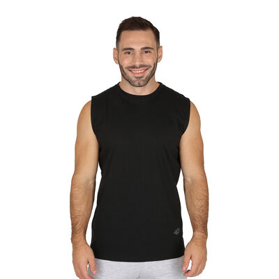 Musculosa Lotto Basic