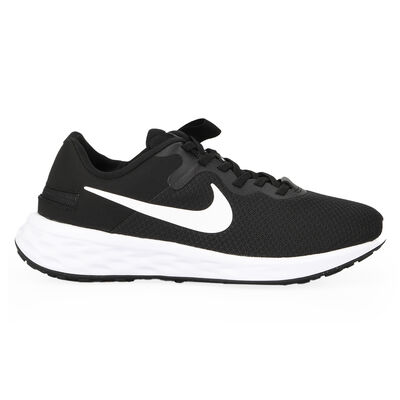 Zapatillas Nike Revolution 6 Flyease Next Nature