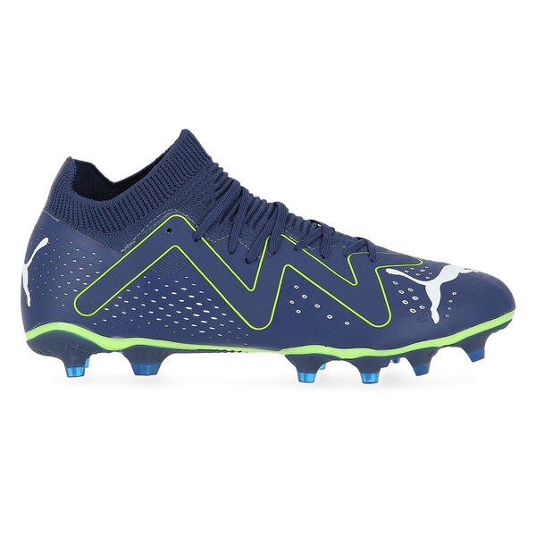 Botines Puma Future Match Fg/ag Hombre
