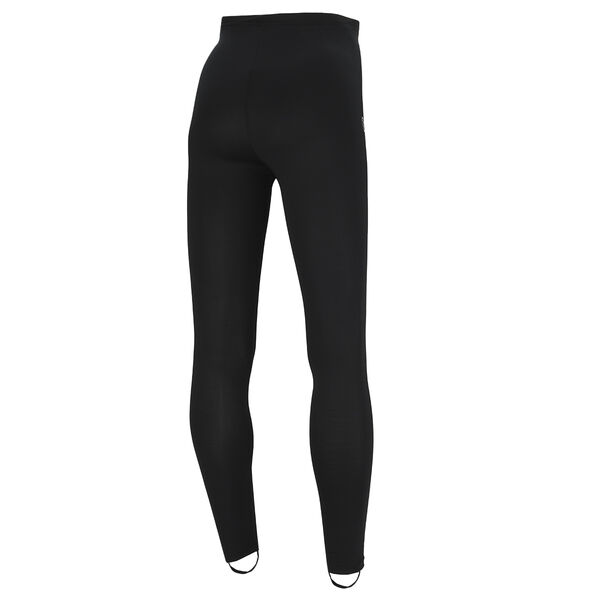 Calza Vairo Thermo