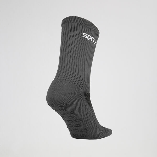 Medias P&aacute;del Sixty Antideslizantes Hombre