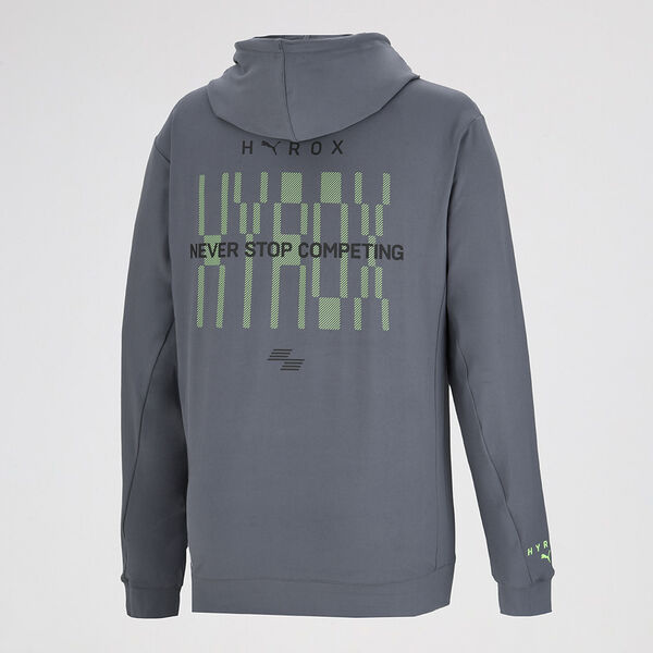 Buzo Puma x Hyrox Cloudspun para Hombre
